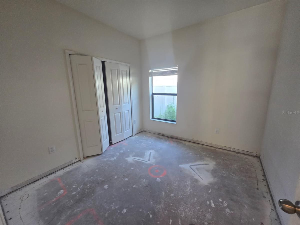14282 SALTBY PLACE — photo 18 of 42
