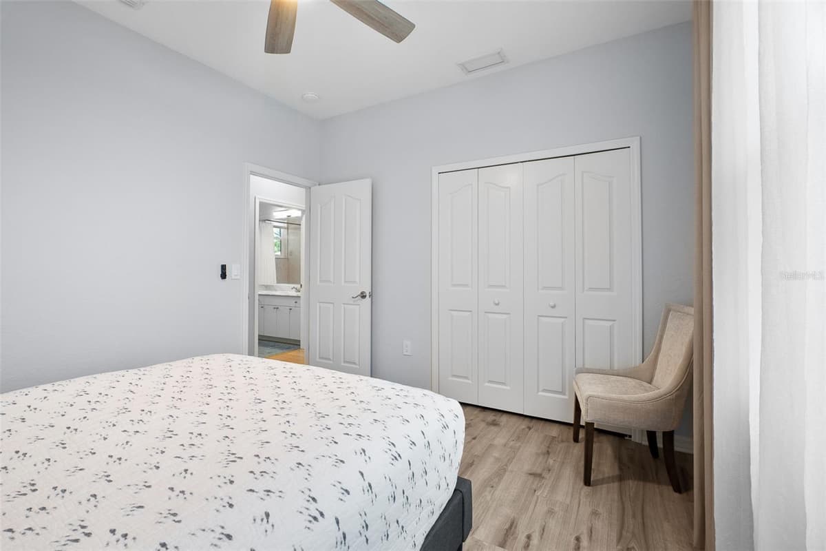 4320 MICHALER STREET — photo 18 of 30