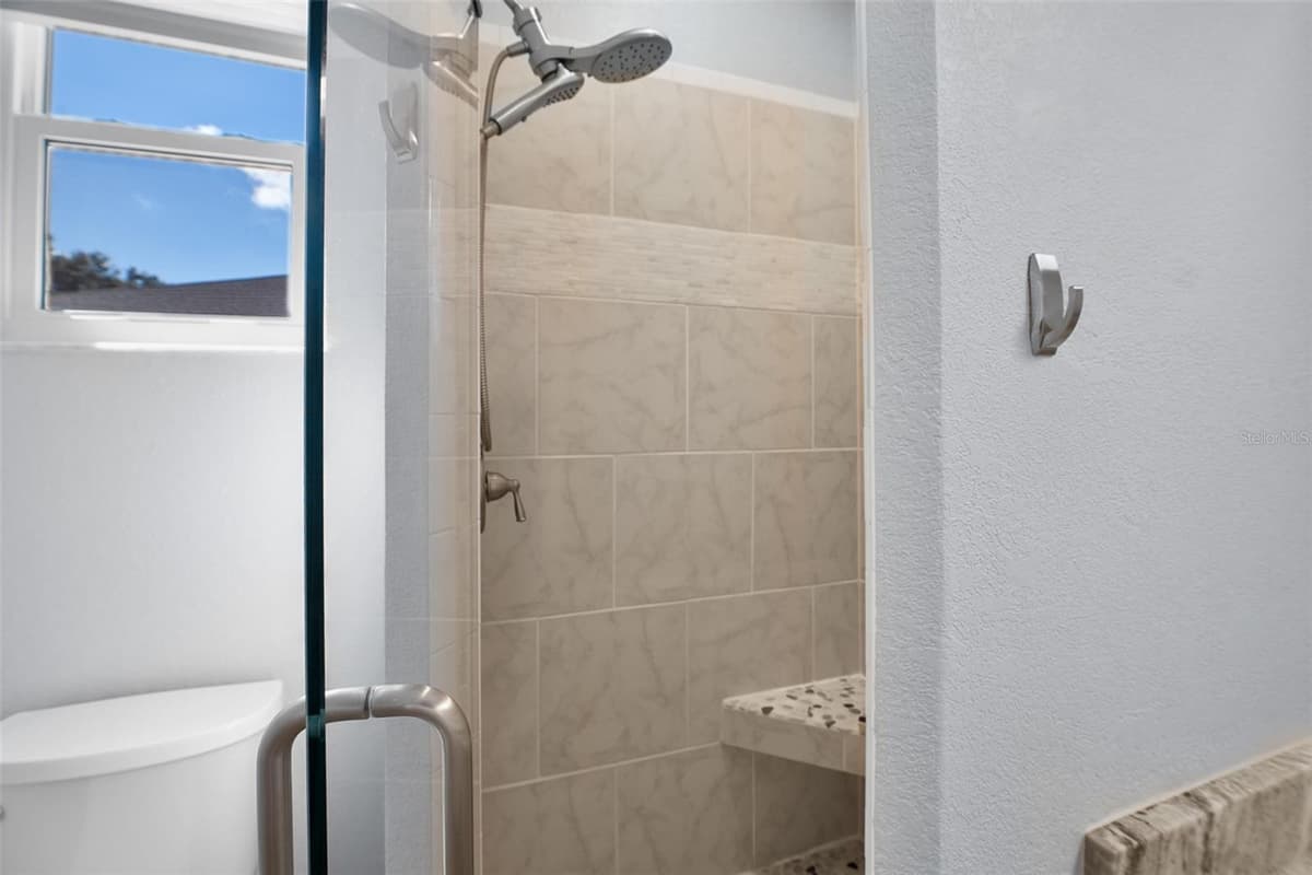 4320 MICHALER STREET — photo 14 of 30