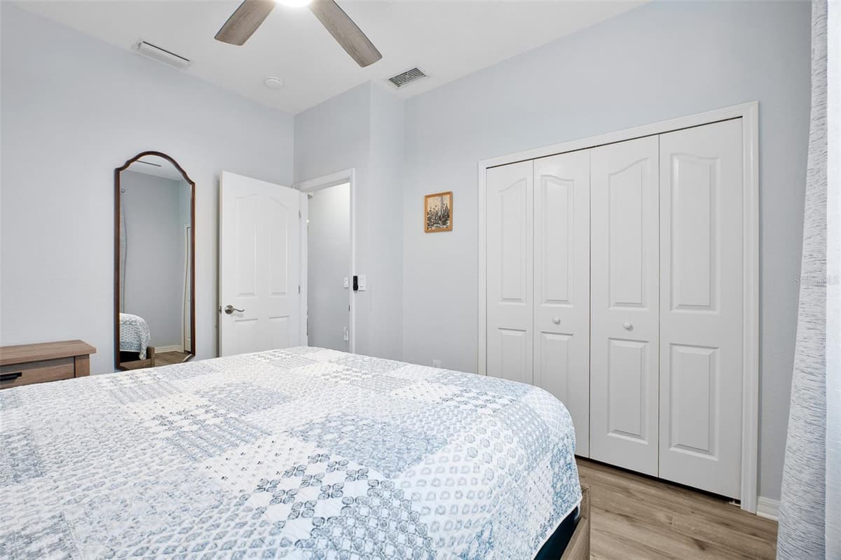 4320 MICHALER STREET — photo 17 of 30