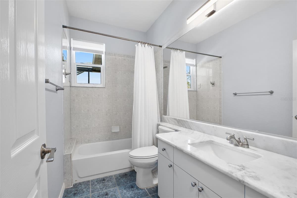 4320 MICHALER STREET — photo 19 of 30