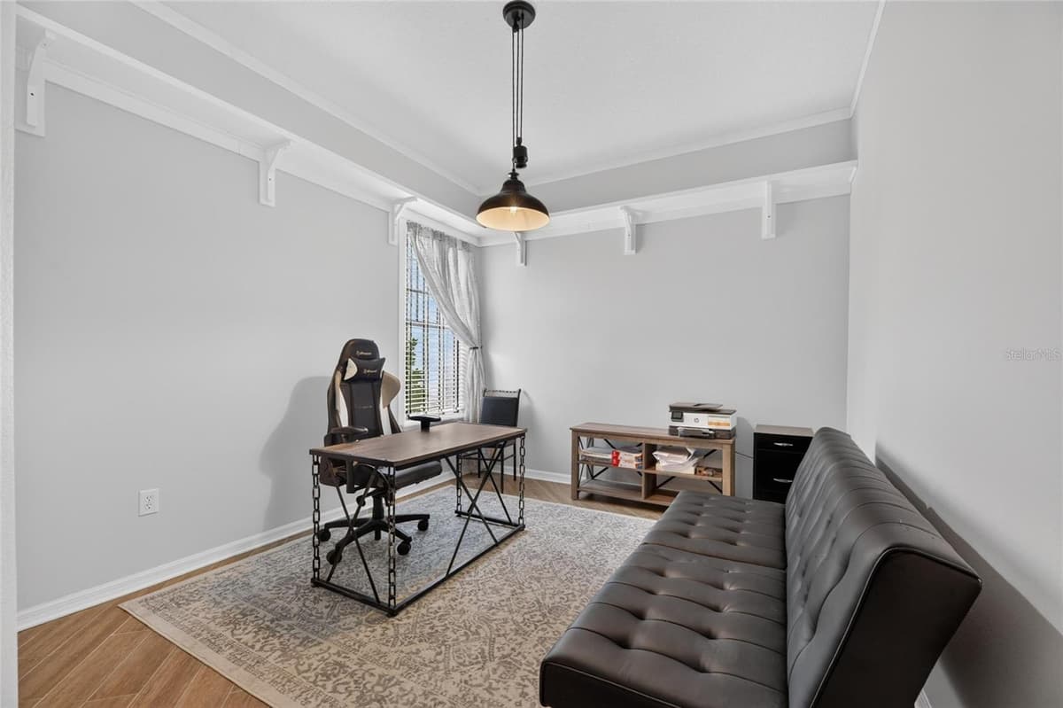 5226 BRIGHTON SHORE DRIVE — photo 42 of 75