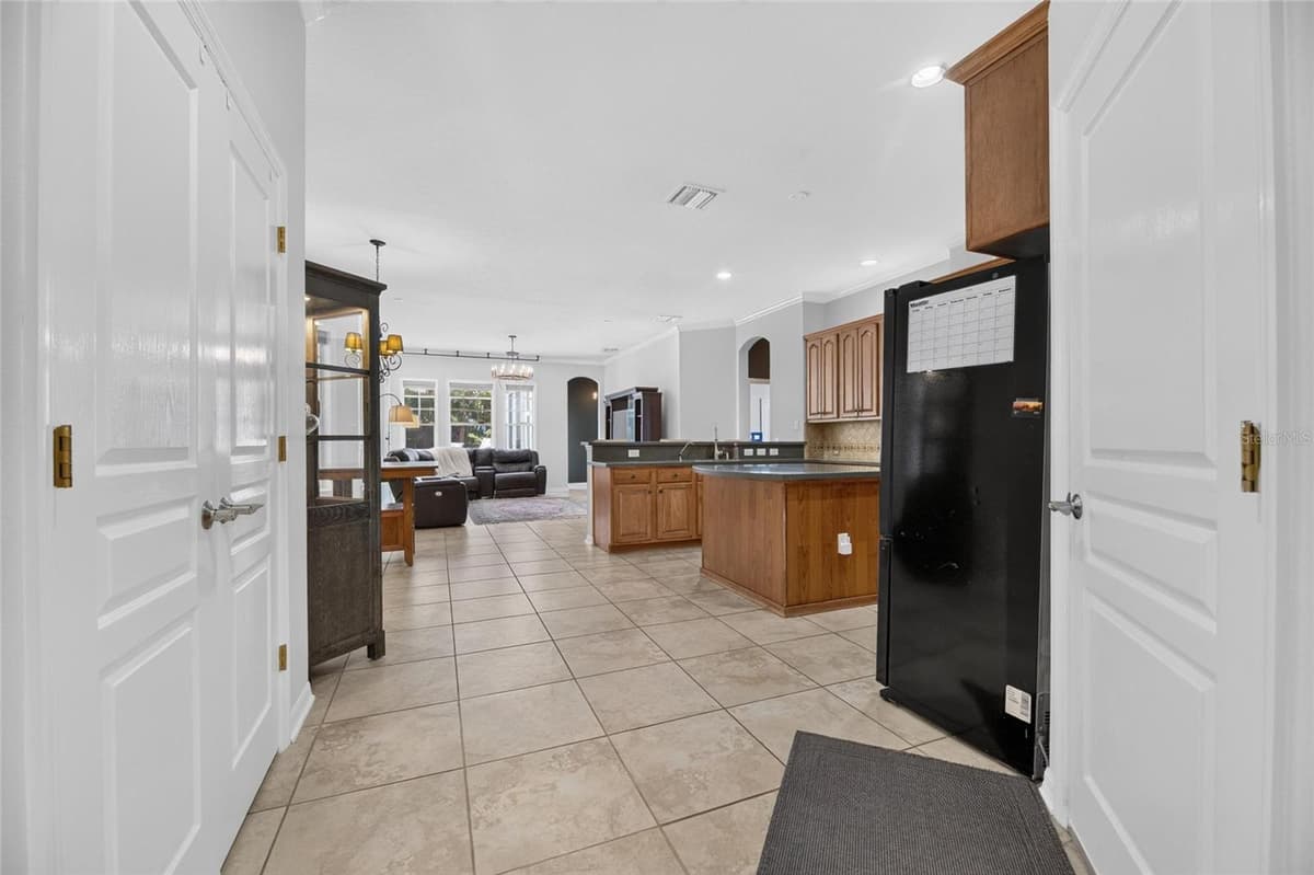 5226 BRIGHTON SHORE DRIVE — photo 26 of 75