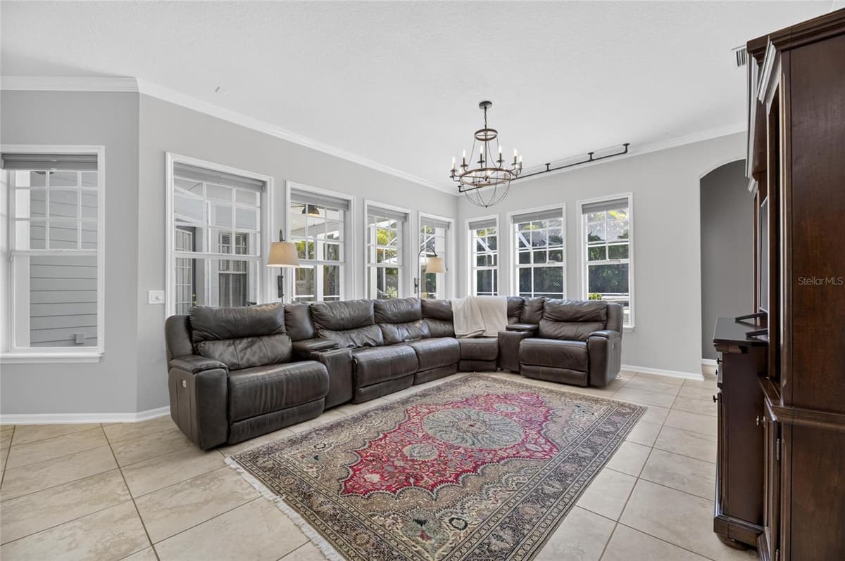 5226 BRIGHTON SHORE DRIVE — photo 38 of 75