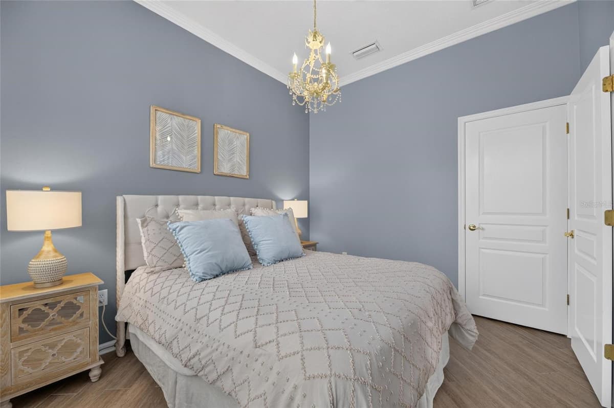 5226 BRIGHTON SHORE DRIVE — photo 54 of 75