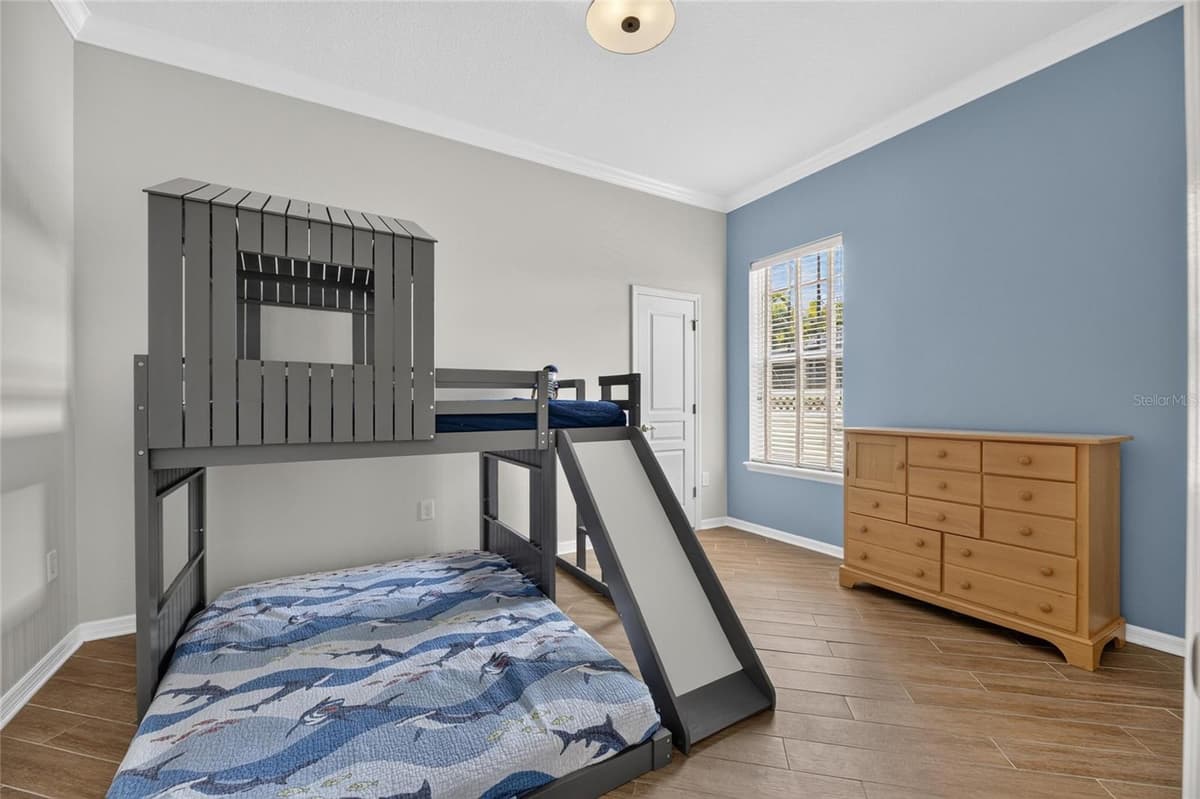 5226 BRIGHTON SHORE DRIVE — photo 47 of 75