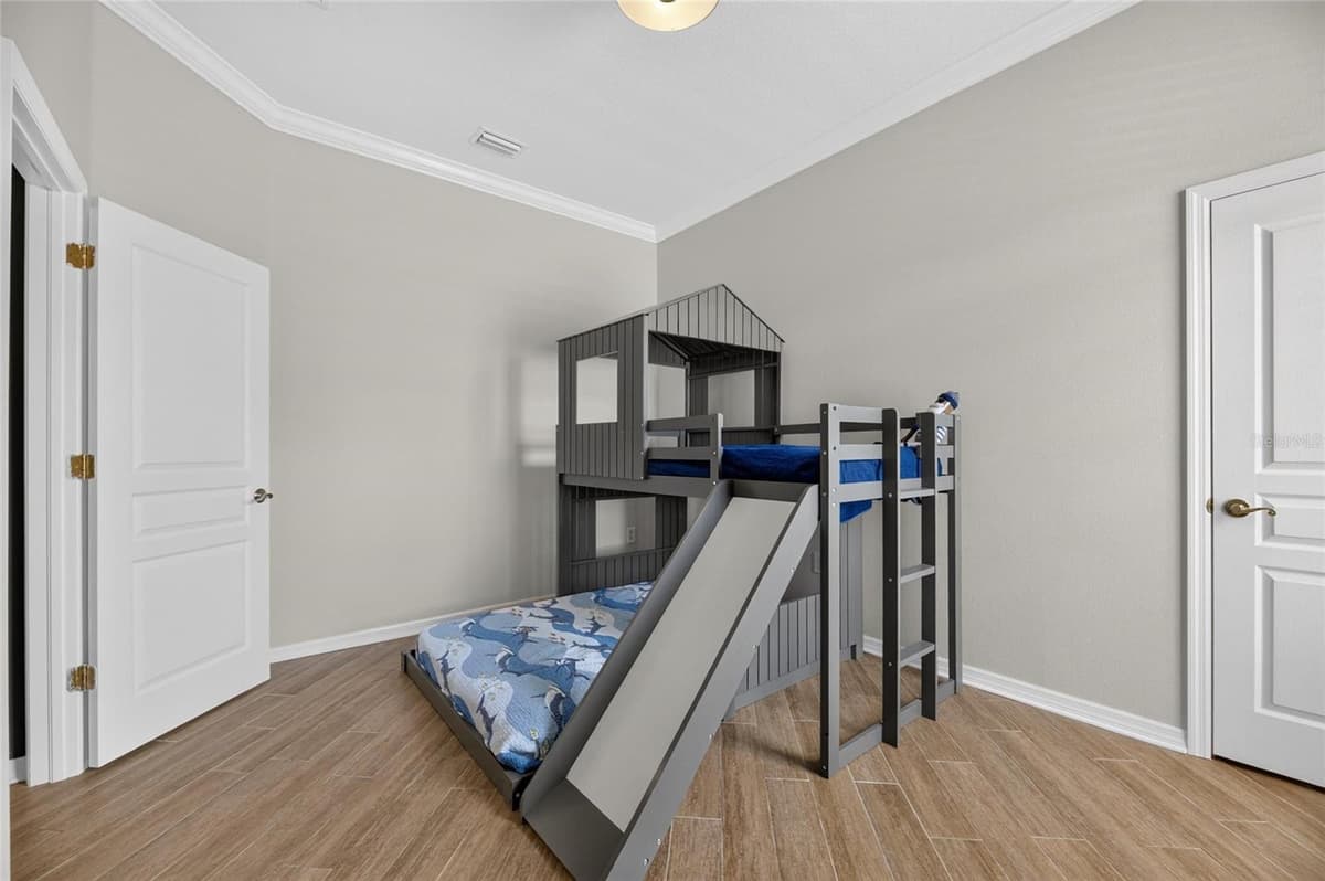 5226 BRIGHTON SHORE DRIVE — photo 48 of 75