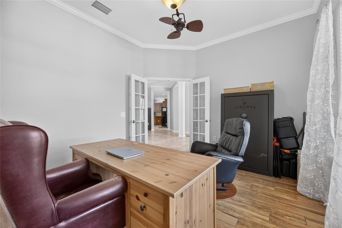 5226 BRIGHTON SHORE DRIVE — photo 20 of 75