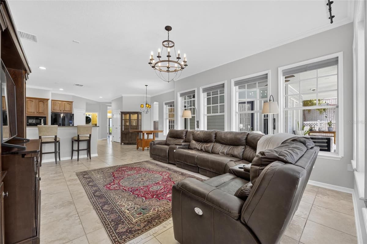 5226 BRIGHTON SHORE DRIVE — photo 39 of 75