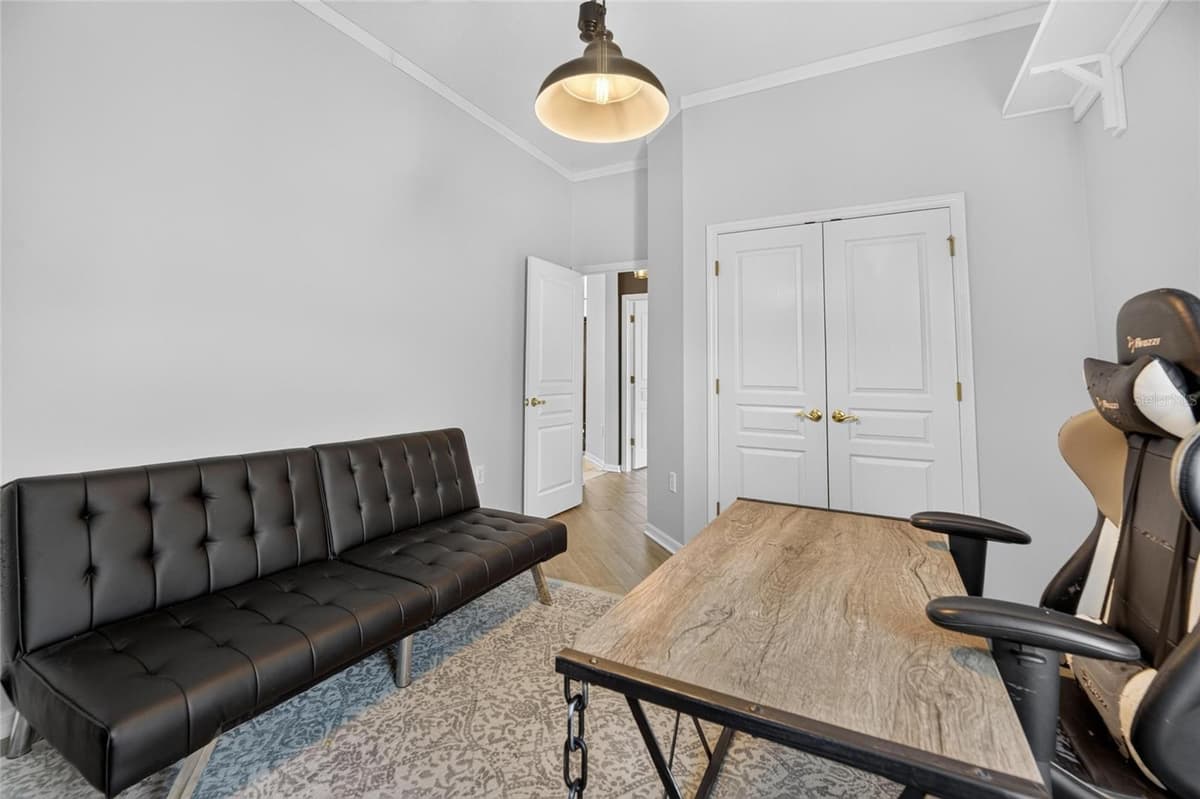 5226 BRIGHTON SHORE DRIVE — photo 44 of 75