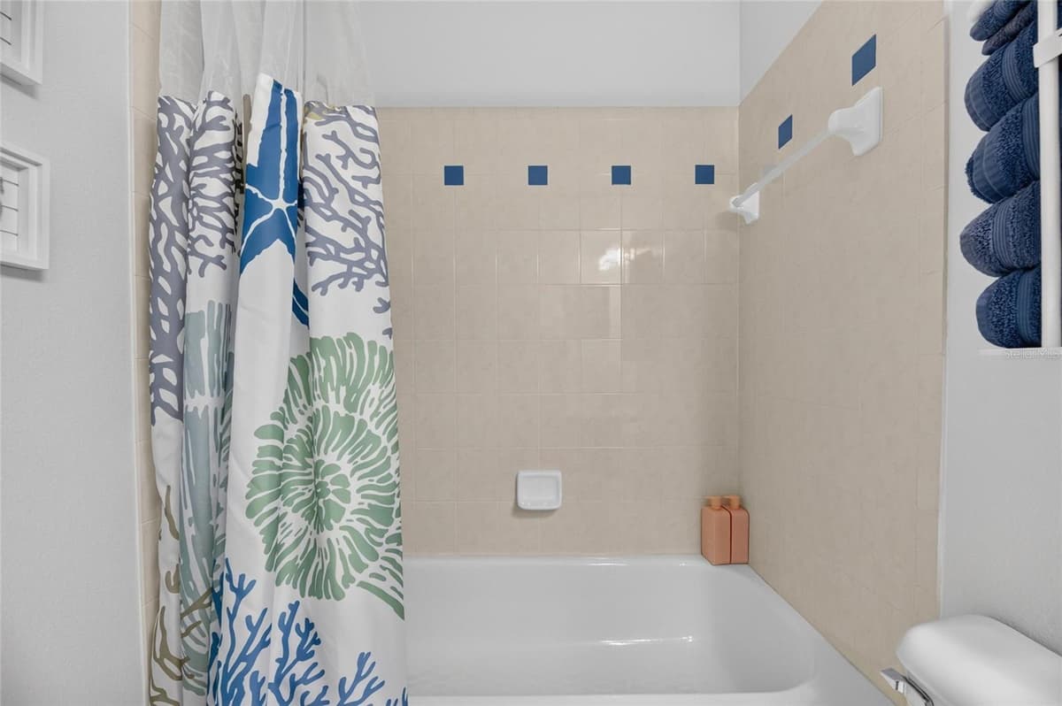 5226 BRIGHTON SHORE DRIVE — photo 52 of 75