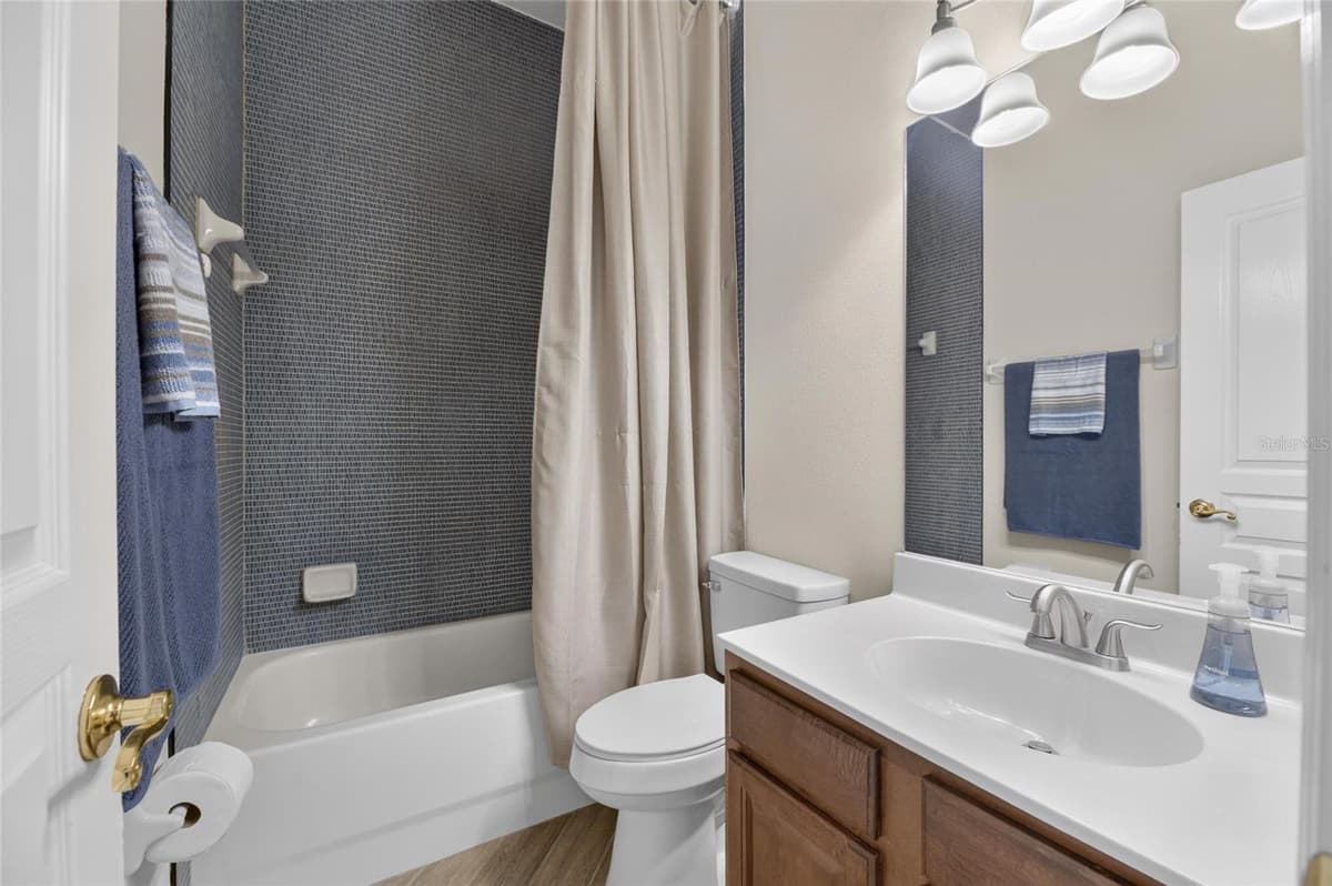 5226 BRIGHTON SHORE DRIVE — photo 45 of 75