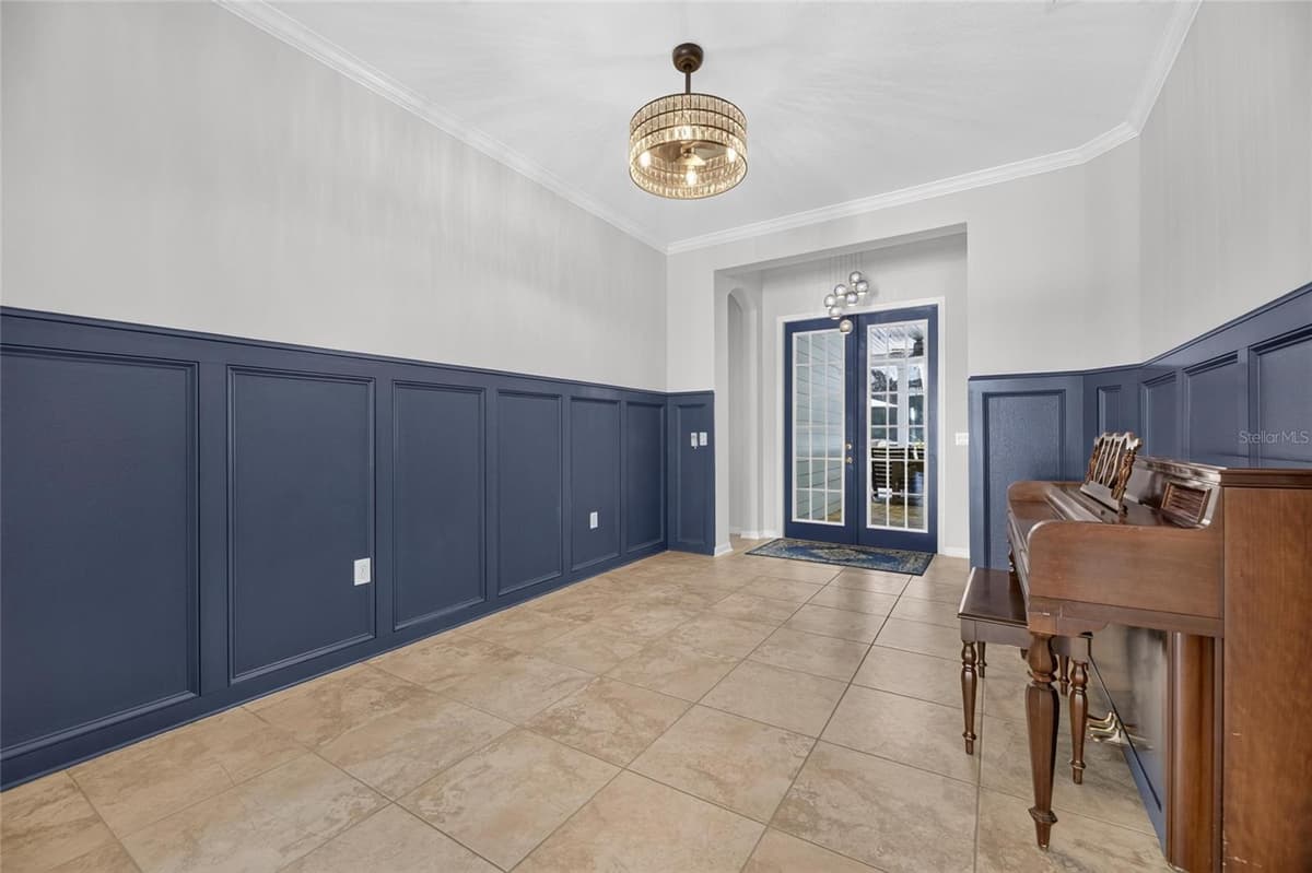 5226 BRIGHTON SHORE DRIVE — photo 23 of 75