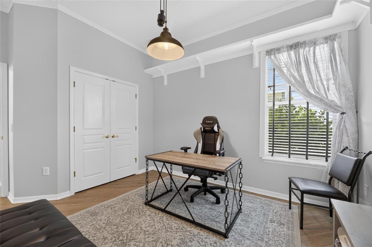 5226 BRIGHTON SHORE DRIVE — photo 43 of 75