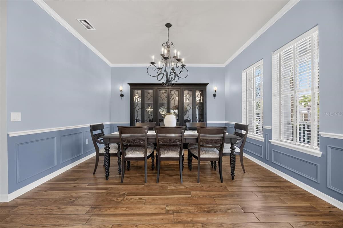 5226 BRIGHTON SHORE DRIVE — photo 15 of 75