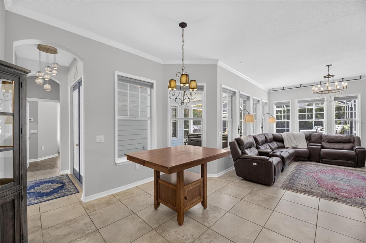 5226 BRIGHTON SHORE DRIVE — photo 34 of 75