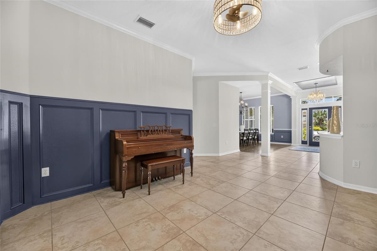 5226 BRIGHTON SHORE DRIVE — photo 25 of 75