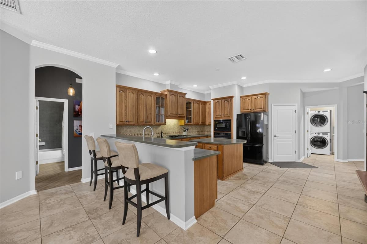 5226 BRIGHTON SHORE DRIVE — photo 29 of 75