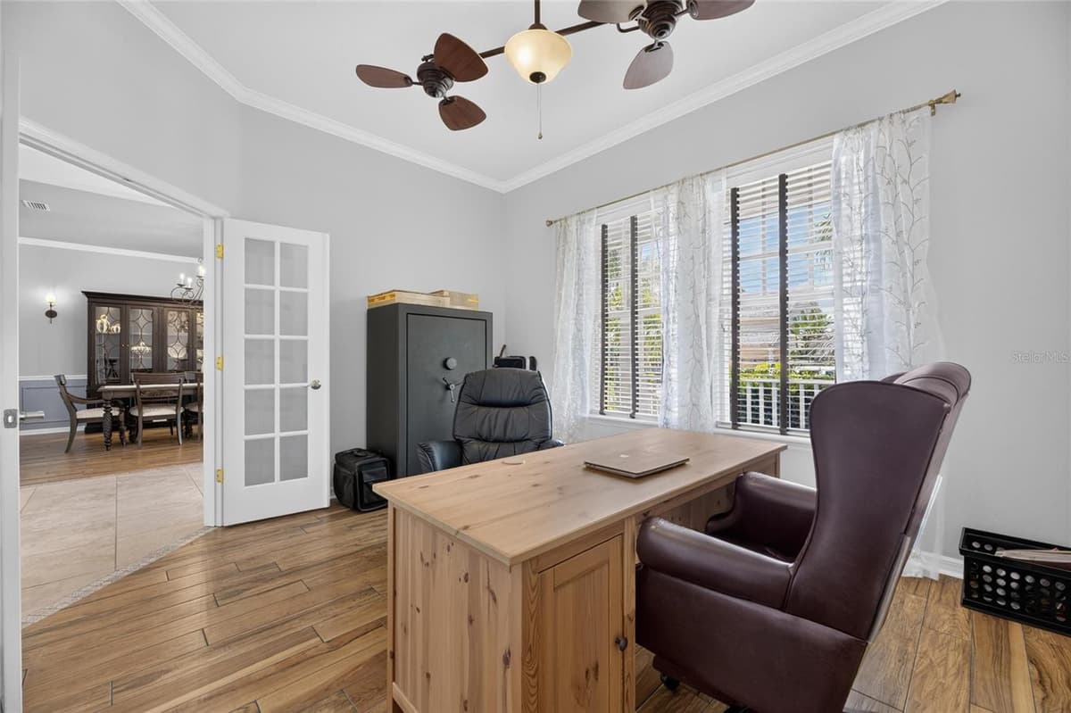 5226 BRIGHTON SHORE DRIVE — photo 19 of 75