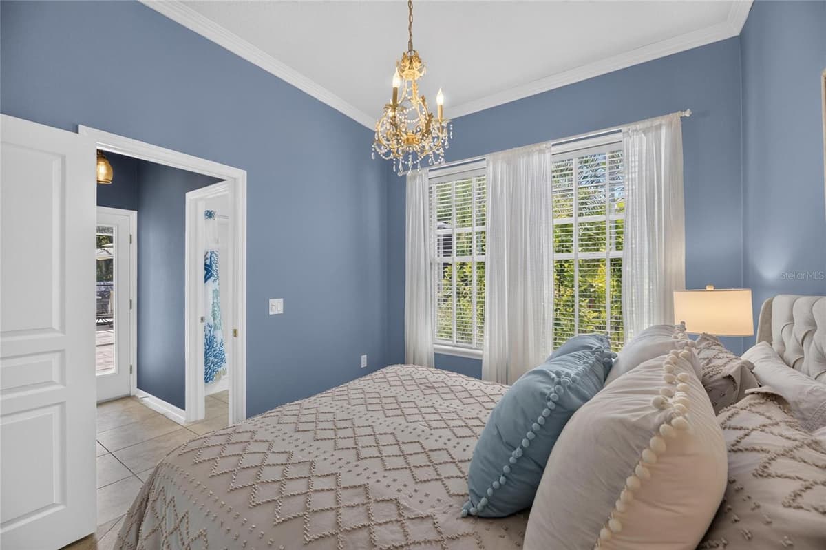 5226 BRIGHTON SHORE DRIVE — photo 55 of 75
