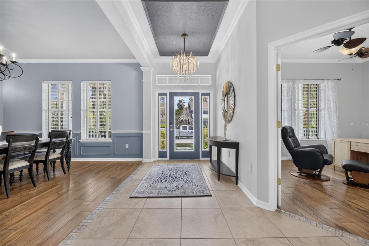 5226 BRIGHTON SHORE DRIVE — photo 12 of 75