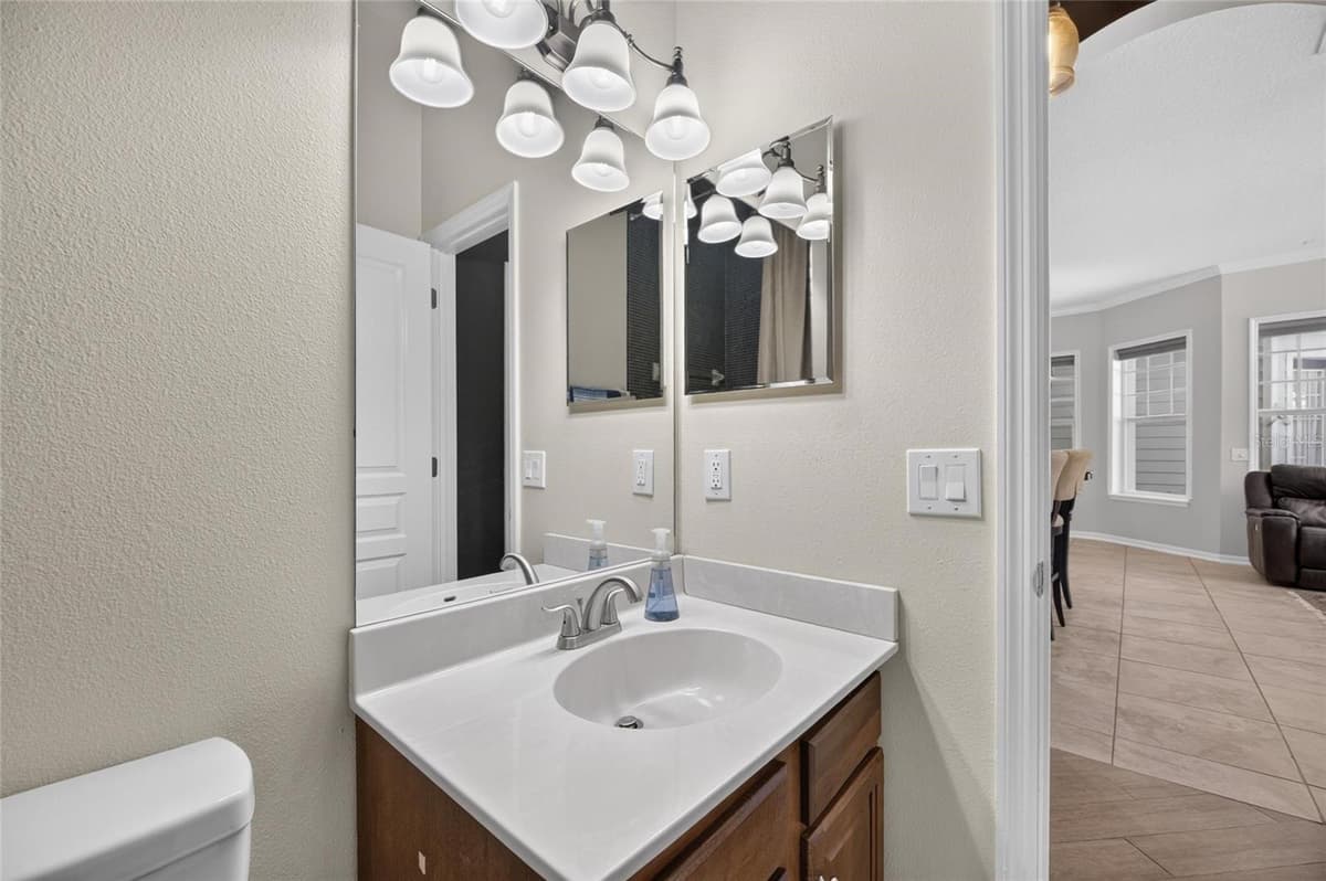 5226 BRIGHTON SHORE DRIVE — photo 46 of 75