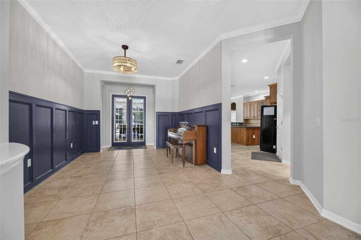 5226 BRIGHTON SHORE DRIVE — photo 22 of 75