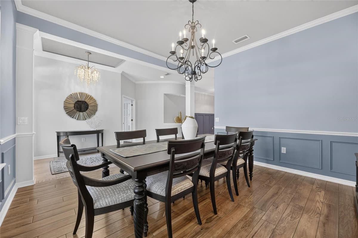 5226 BRIGHTON SHORE DRIVE — photo 16 of 75