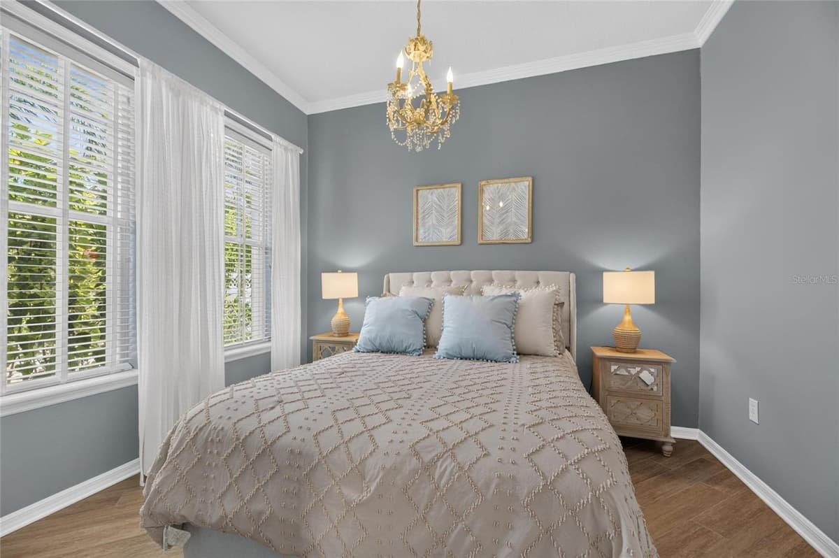 5226 BRIGHTON SHORE DRIVE — photo 53 of 75