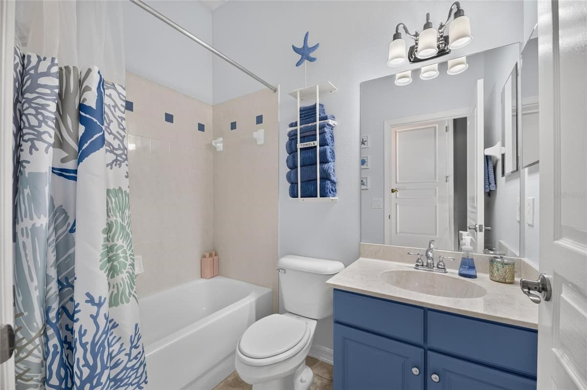 5226 BRIGHTON SHORE DRIVE — photo 51 of 75