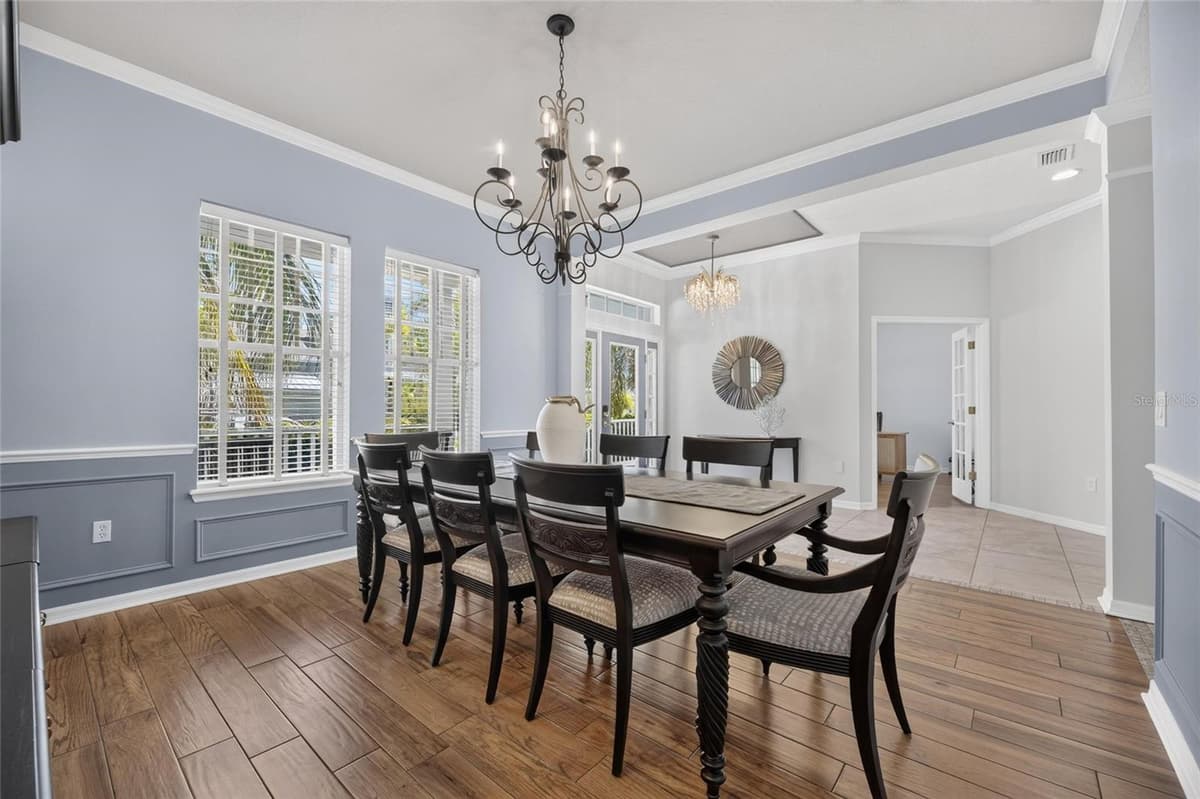 5226 BRIGHTON SHORE DRIVE — photo 17 of 75