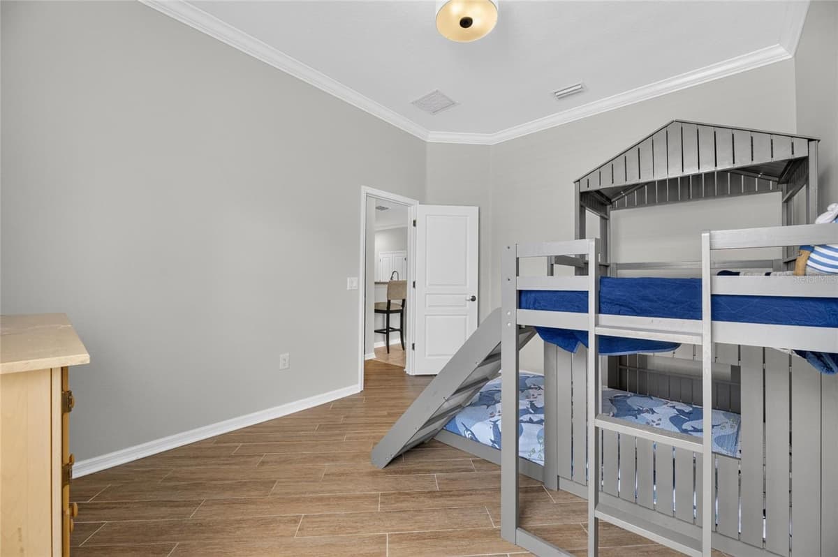 5226 BRIGHTON SHORE DRIVE — photo 49 of 75