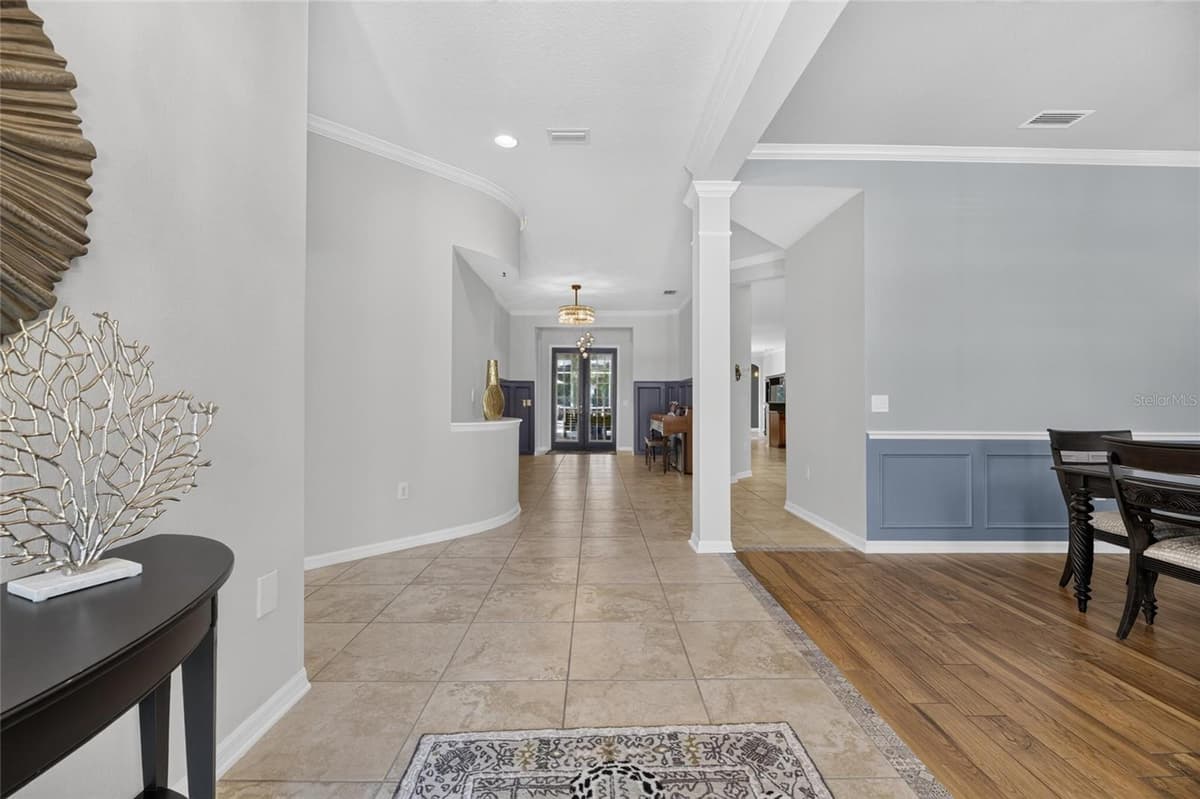 5226 BRIGHTON SHORE DRIVE — photo 21 of 75