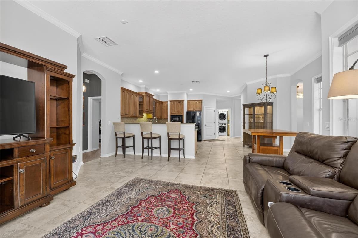 5226 BRIGHTON SHORE DRIVE — photo 40 of 75
