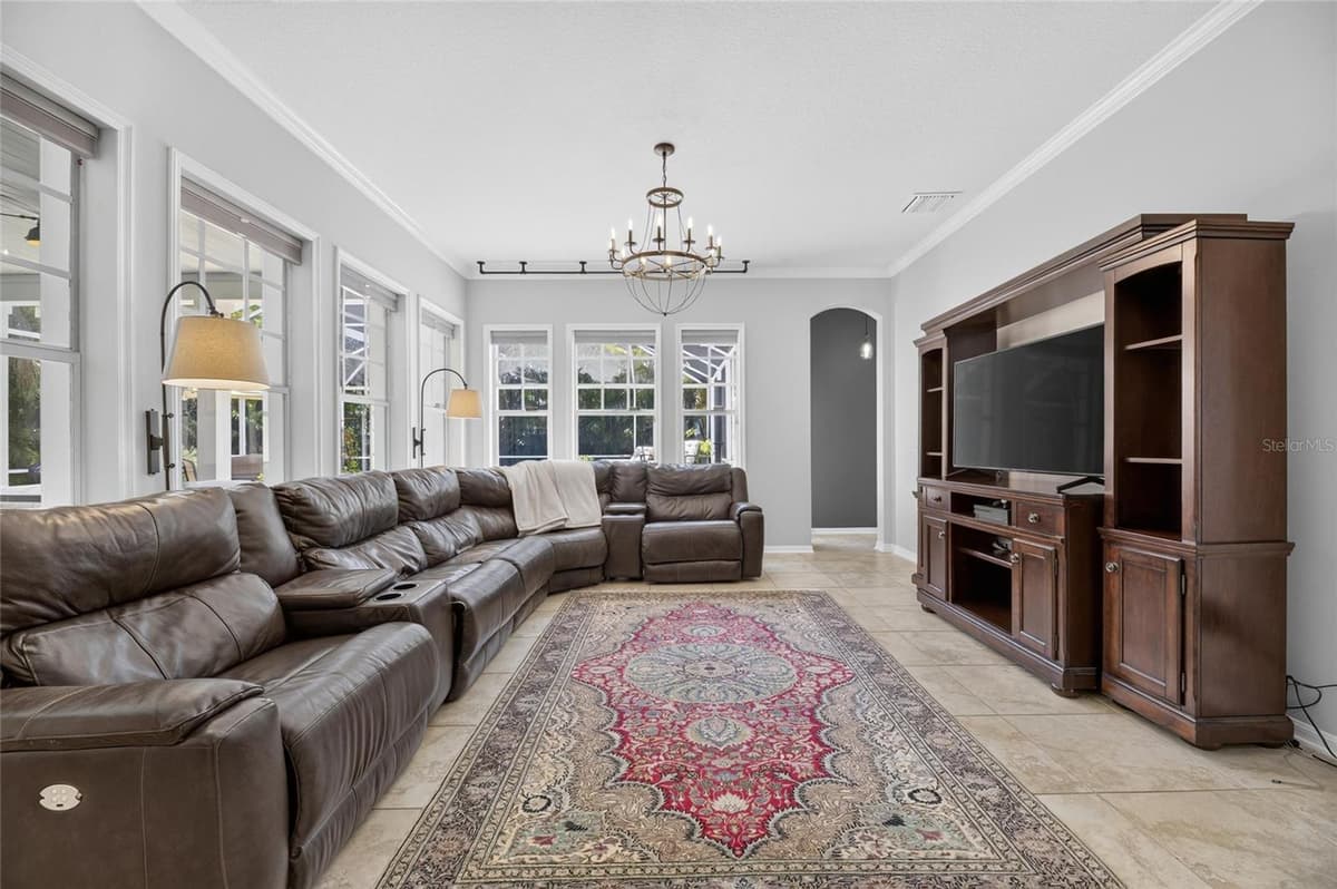 5226 BRIGHTON SHORE DRIVE — photo 37 of 75