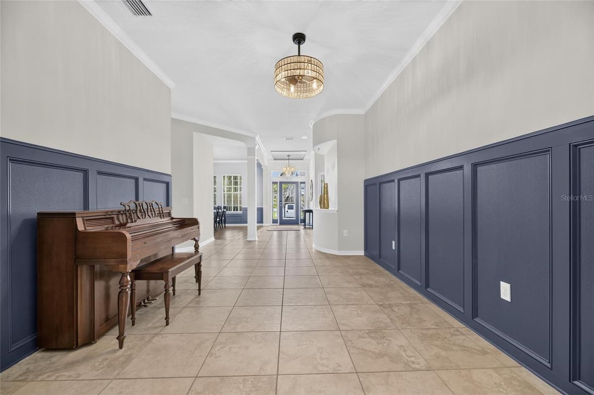 5226 BRIGHTON SHORE DRIVE — photo 24 of 75