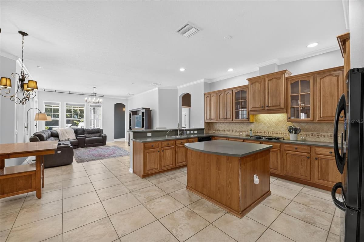 5226 BRIGHTON SHORE DRIVE — photo 27 of 75