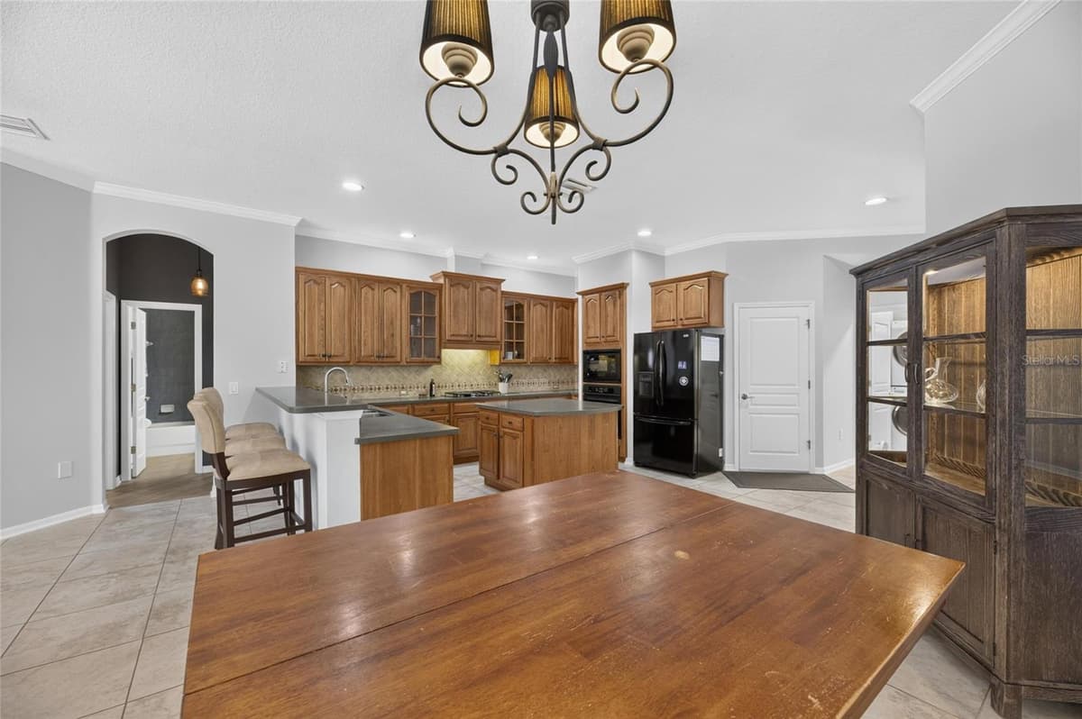 5226 BRIGHTON SHORE DRIVE — photo 35 of 75