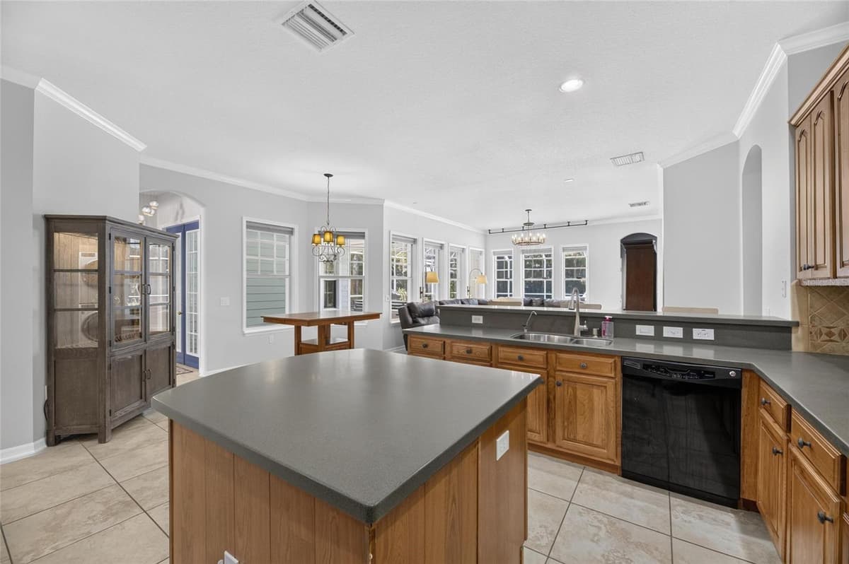 5226 BRIGHTON SHORE DRIVE — photo 32 of 75