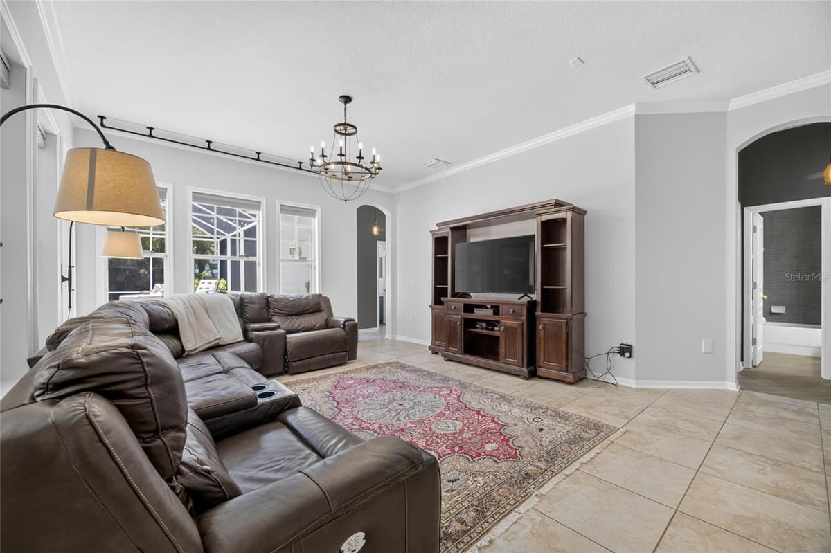 5226 BRIGHTON SHORE DRIVE — photo 36 of 75