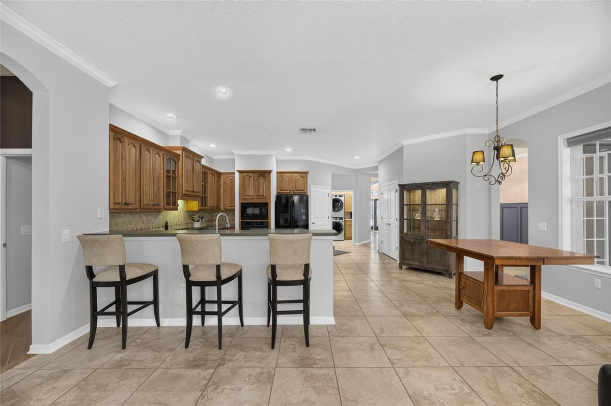 5226 BRIGHTON SHORE DRIVE — photo 30 of 75