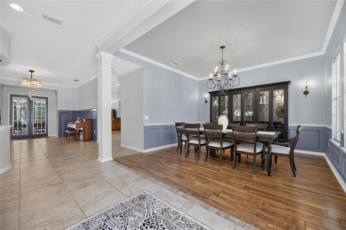 5226 BRIGHTON SHORE DRIVE — photo 14 of 75