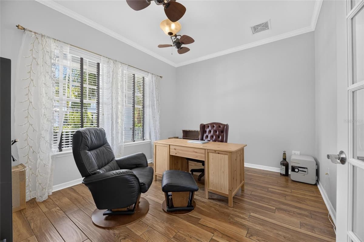 5226 BRIGHTON SHORE DRIVE — photo 18 of 75