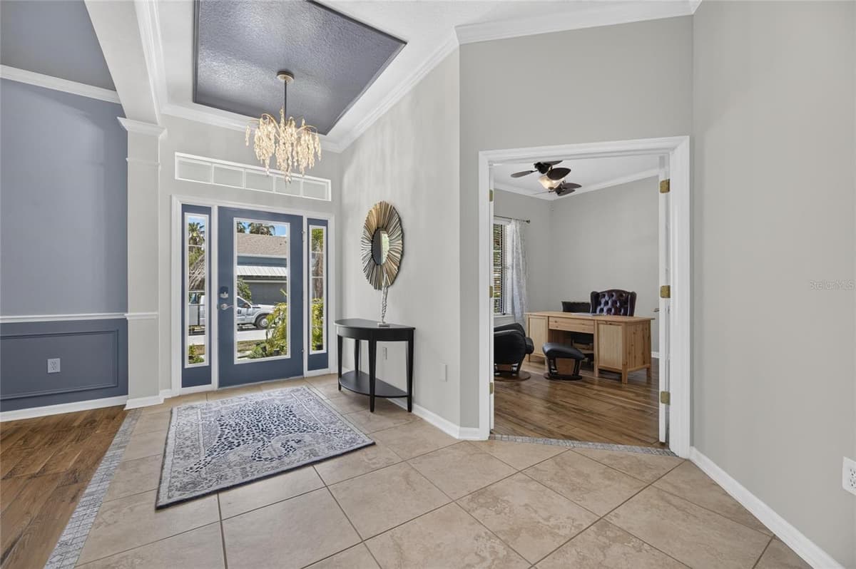 5226 BRIGHTON SHORE DRIVE — photo 13 of 75