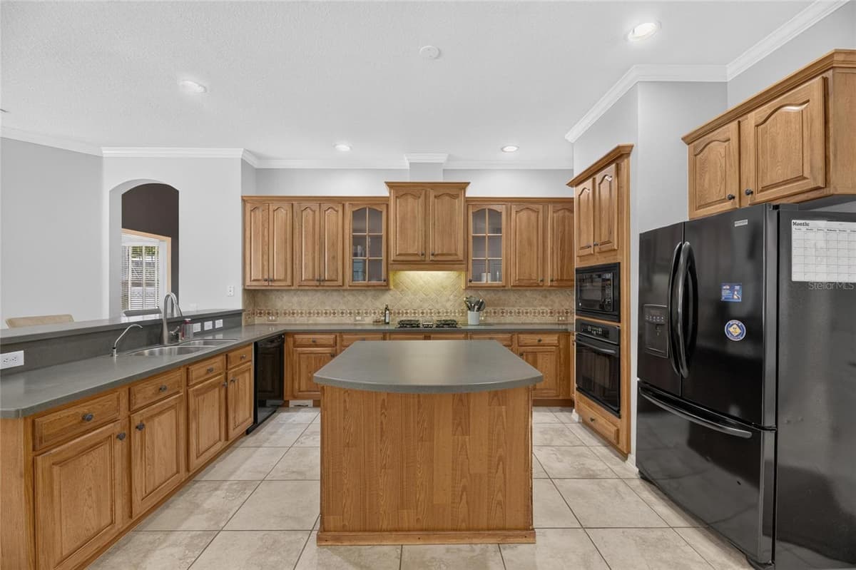 5226 BRIGHTON SHORE DRIVE — photo 28 of 75