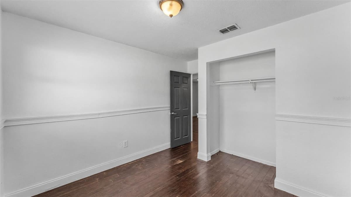 707 LORRI AVENUE — photo 25 of 46