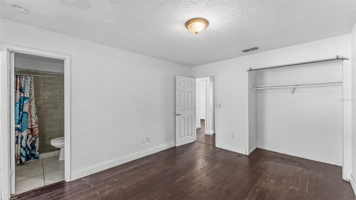 707 LORRI AVENUE — photo 32 of 46