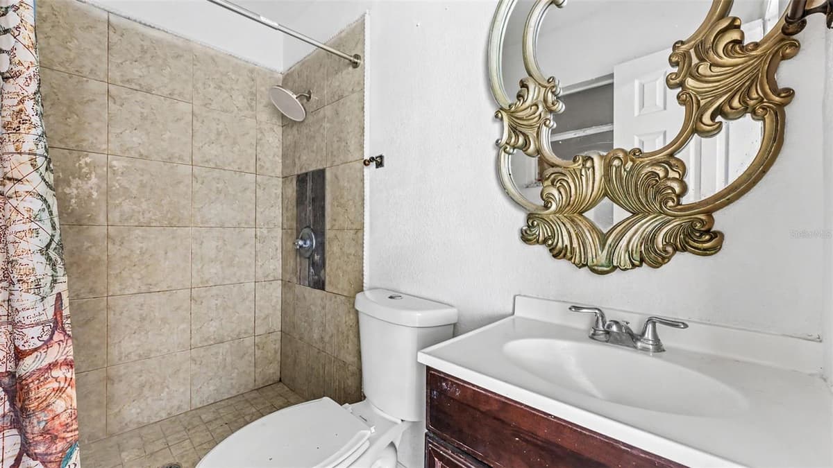 707 LORRI AVENUE — photo 37 of 46
