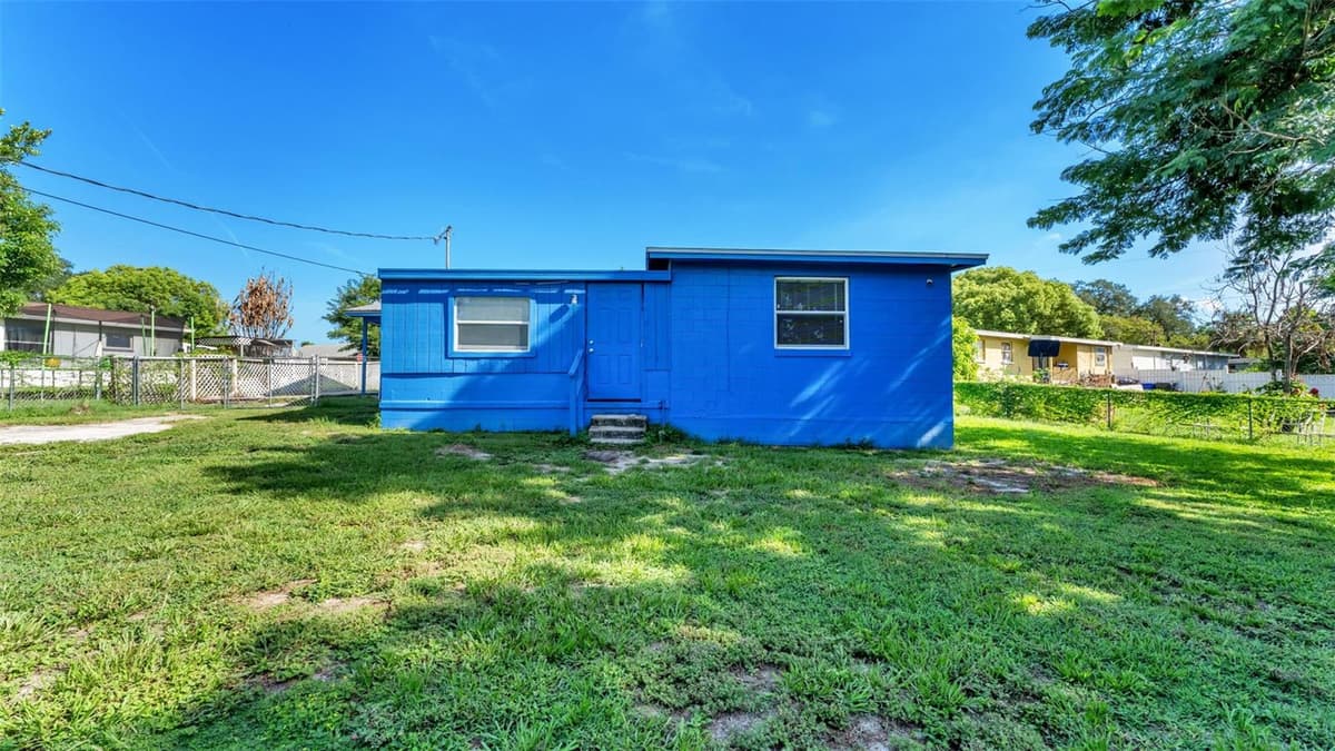 707 LORRI AVENUE — photo 41 of 46