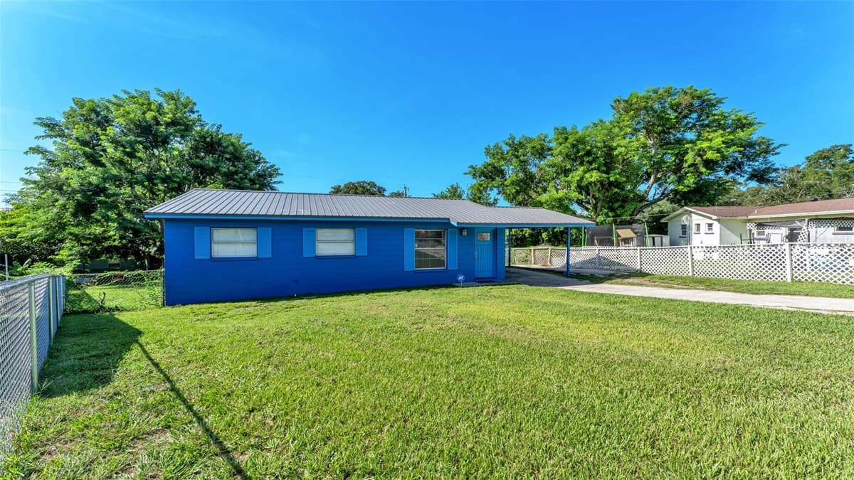 707 LORRI AVENUE — photo 3 of 46